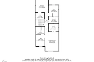 819 Berry St, Stoughton, WI 53589 - Photo 58