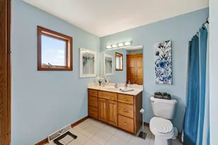 819 Berry St, Stoughton, WI 53589 - Photo 32