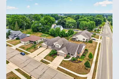 819 Berry Street, Stoughton, WI 53589 - Photo 46