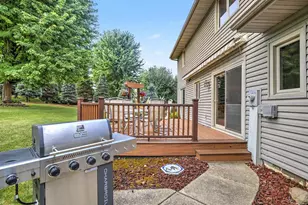 2524 Carriedale Ct, Fitchburg, WI 53711 - Photo 38