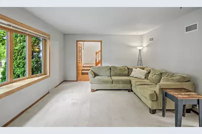 2524 Carriedale Court, Fitchburg, WI 53711 - Photo 12