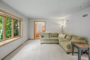2524 Carriedale Ct, Fitchburg, WI 53711 - Photo 12