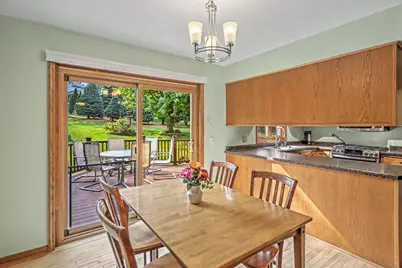 2524 Carriedale Court, Fitchburg, WI 53711 - Photo 8