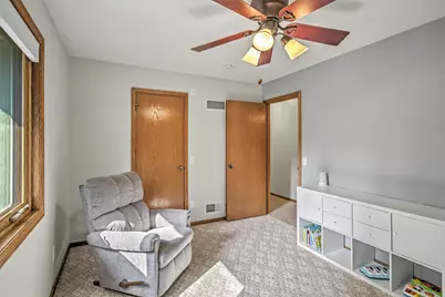 2524 Carriedale Court, Fitchburg, WI 53711 - Photo 20