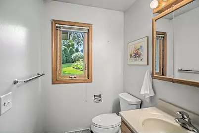 2524 Carriedale Court, Fitchburg, WI 53711 - Photo 18