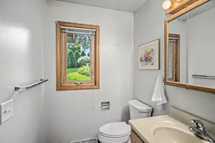 2524 Carriedale Ct, Fitchburg, WI 53711 - Photo 18