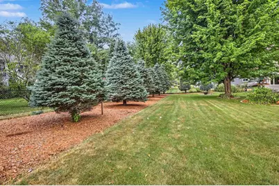 2524 Carriedale Court, Fitchburg, WI 53711 - Photo 50