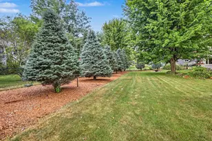 2524 Carriedale Ct, Fitchburg, WI 53711 - Photo 50