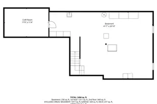 2524 Carriedale Ct, Fitchburg, WI 53711 - Photo 56