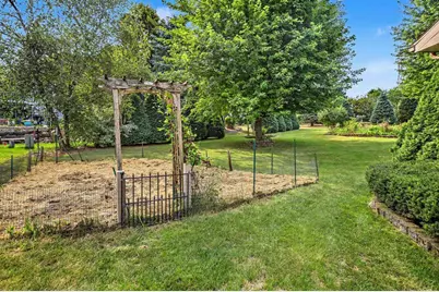 2524 Carriedale Court, Fitchburg, WI 53711 - Photo 46