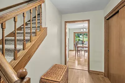 2524 Carriedale Court, Fitchburg, WI 53711 - Photo 14