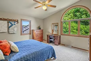 2524 Carriedale Ct, Fitchburg, WI 53711 - Photo 24