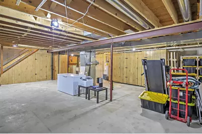 2524 Carriedale Court, Fitchburg, WI 53711 - Photo 30