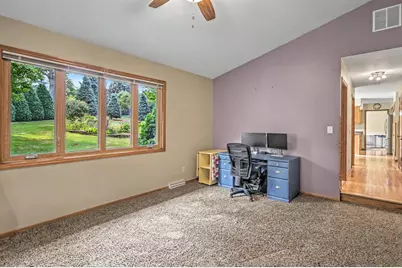 2524 Carriedale Court, Fitchburg, WI 53711 - Photo 16