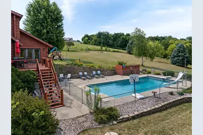 N1475 Dill Road, Browntown, WI 53522 - Photo 58