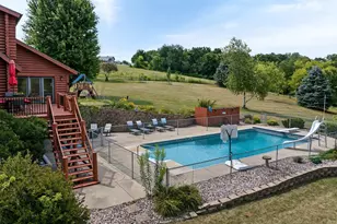 N1475 Dill Rd, Browntown, WI 53522 - Photo 58