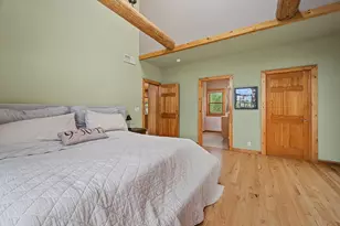 N1475 Dill Rd, Browntown, WI 53522 - Photo 26