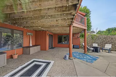 N1475 Dill Road, Browntown, WI 53522 - Photo 64