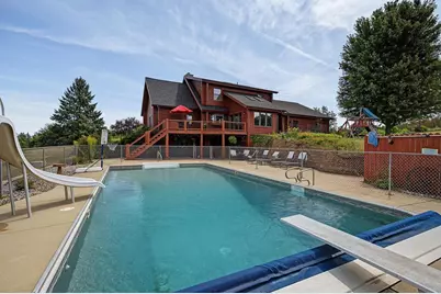 N1475 Dill Road, Browntown, WI 53522 - Photo 62