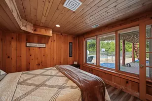 N1475 Dill Rd, Browntown, WI 53522 - Photo 50