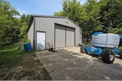 N1475 Dill Road, Browntown, WI 53522 - Photo 68