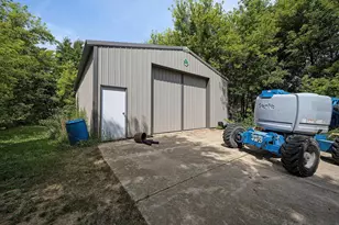 N1475 Dill Rd, Browntown, WI 53522 - Photo 68