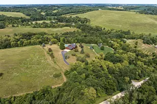 N1475 Dill Rd, Browntown, WI 53522 - Photo 74