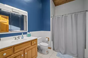 N1475 Dill Rd, Browntown, WI 53522 - Photo 38