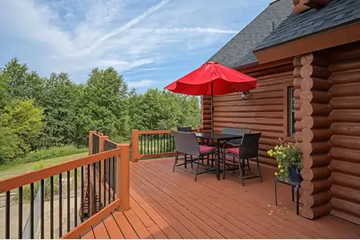 N1475 Dill Road, Browntown, WI 53522 - Photo 56