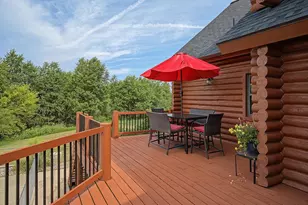 N1475 Dill Rd, Browntown, WI 53522 - Photo 56