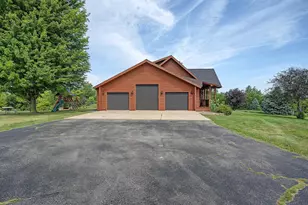 N1475 Dill Rd, Browntown, WI 53522 - Photo 70