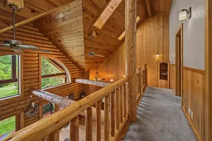 N1475 Dill Rd, Browntown, WI 53522 - Photo 42