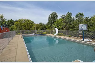 N1475 Dill Road, Browntown, WI 53522 - Photo 60