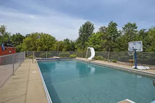 N1475 Dill Rd, Browntown, WI 53522 - Photo 60