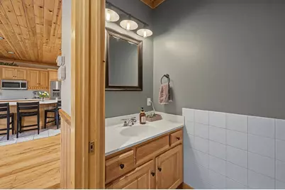 N1475 Dill Road, Browntown, WI 53522 - Photo 30