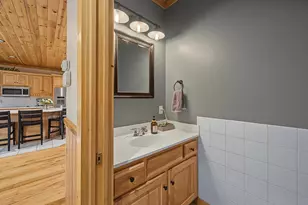N1475 Dill Rd, Browntown, WI 53522 - Photo 30
