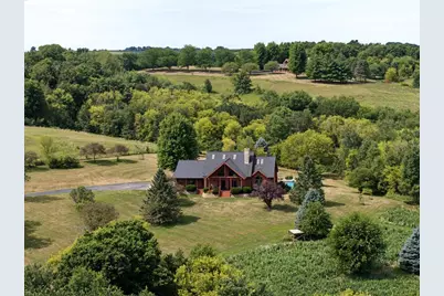 N1475 Dill Road, Browntown, WI 53522 - Photo 76