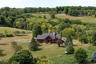 N1475 Dill Rd, Browntown, WI 53522 - Photo 76