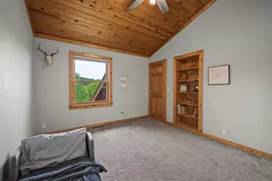 N1475 Dill Rd, Browntown, WI 53522 - Photo 36
