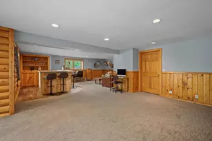 N1475 Dill Rd, Browntown, WI 53522 - Photo 44