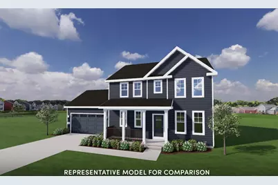 5919 Rosewood Drive, Mcfarland, WI 53558 - Photo 1
