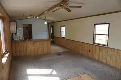 1004 E Campion Boulevard, Prairie Du Chien, WI 53821 - Photo 4