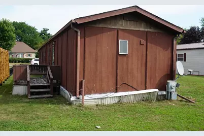 1004 E Campion Boulevard, Prairie Du Chien, WI 53821 - Photo 36