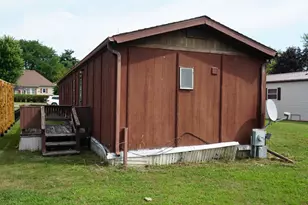 1004 E Campion Blvd, Prairie Du Chien, WI 53821 - Photo 36