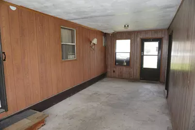 1004 E Campion Boulevard, Prairie Du Chien, WI 53821 - Photo 28