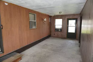 1004 E Campion Blvd, Prairie Du Chien, WI 53821 - Photo 28