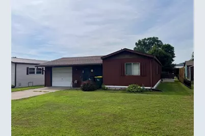 1004 E Campion Boulevard, Prairie Du Chien, WI 53821 - Photo 40