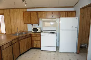 1004 E Campion Blvd, Prairie Du Chien, WI 53821 - Photo 8