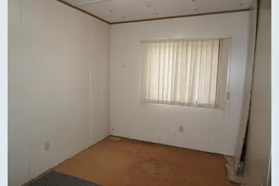 1004 E Campion Boulevard, Prairie Du Chien, WI 53821 - Photo 20