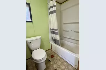 1004 E Campion Boulevard, Prairie Du Chien, WI 53821 - Photo 16
